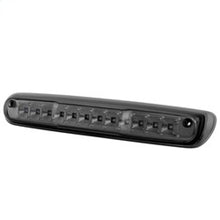 Load image into Gallery viewer, SPYDER 9032882 FITS:xTune Chevy Silverado 07-13 / GMC Sierra 07-13 LED 3RD Brake Light Smoked BKL-CSIL07-LED-SM Brake Lights