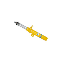 Load image into Gallery viewer, Bilstein 35-264606 Shocks and Struts