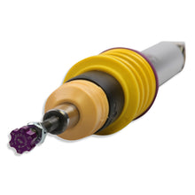Load image into Gallery viewer, KW 35250022 FITS: Coilover Kit V3 Acura NSX; (NA1) Coilovers