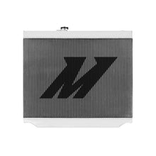 Load image into Gallery viewer, Mishimoto MMRAD-LCR-99 FITS: Radiators FITS: 98-07 Toyota Land Cruiser J100 (2UZ-FE) Aluminum Radiator Radiators