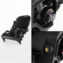 Load image into Gallery viewer, SPYDER 5076120 FITS: Mazda 3 2012-2013 4Dr/5Dr OEM Fog Lights w/Switch Clear FL-MAZDA32013-C Fog Lights