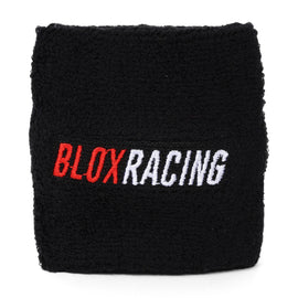 BLOX Racing BXAP-00030 Shirts