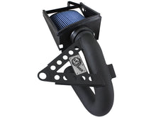 Load image into Gallery viewer, aFe 54-12212 FITS: MagnumFORCE Intakes Stage-2 PRO 5R 12-15 BMW 328i (F30) L4 3.0L (t) N20 Cold Air Intakes
