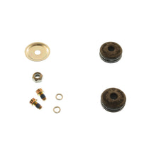 Load image into Gallery viewer, Bilstein 24-007047 FITS: B4 1977 Mercedes-Benz 230 Base Front 36mm Monotube Shock Absorber Shocks and Struts