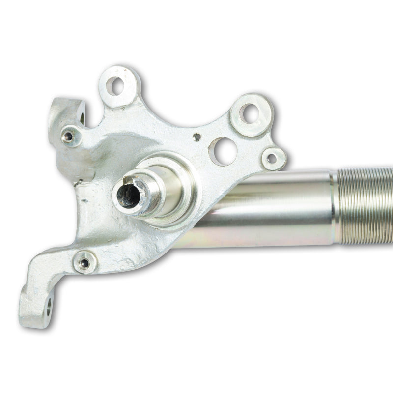 KW 102200BV FITS: Coilover Kit V1 87-91 BMW 325i E30 Coilovers