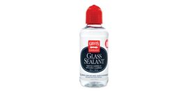 Griots Garage 11033 FITS: Glass Sealant 8oz Window Cleaners