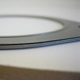 GrimmSpeed 02-14 / 04-20 Turbo To Downpipe Gasket (144022AA180) FITS: Subaru WRX STI - GRMGRM028001
