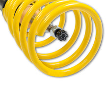 Load image into Gallery viewer, ST Suspensions 18220048 FITS: -ST XA Coilover Kit 06-13 BMW 3 Series E90/E92 Sedan/Coupe X-Drive AWD Coilovers