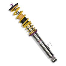 Load image into Gallery viewer, KW 35250022 FITS: Coilover Kit V3 Acura NSX; (NA1) Coilovers