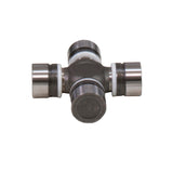 Yukon Gear & Axle YUJ1435 FITS:Yukon Gear Yukon 1350 To 1410 Conversion U/Joint U-Joints