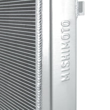 Load image into Gallery viewer, Mishimoto MMRAD-MK7-15 FITS: Radiators FITS: 2015+ Volkswagen/Audi MK7 Aluminum Radiator Radiators