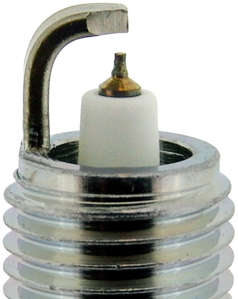 NGK 9723 FITS: Iridium/Platinum Spark Plug Box of 4 (SILZKR7B11) Spark Plugs