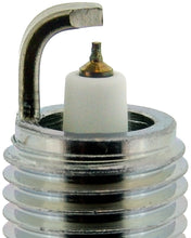 Load image into Gallery viewer, NGK 9723 FITS: Iridium/Platinum Spark Plug Box of 4 (SILZKR7B11) Spark Plugs
