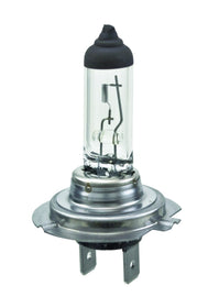 Hella LAH7 FITS: Halogen H7 Bulb Bulbs