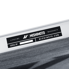 Load image into Gallery viewer, Mishimoto MMRAD-FOST-13 FITS: Radiators FITS: 2013+ Ford Focus ST Performance Aluminum Radiator Radiators