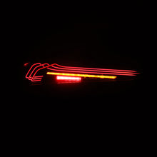 Load image into Gallery viewer, User 4