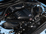 AWE Tuning 2660-15489 FITS:AWE BMW 2021+ G8X M3/M4 S-Flo Carbon Intake Cold Air Intakes
