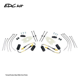 KW 68510476 FITS: Electronic Damping Cancellation Kit 17-18 Audi S5 AWD Suspension Packages