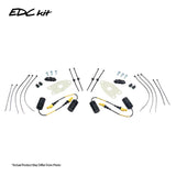 KW 68510476 FITS: Electronic Damping Cancellation Kit 17-18 Audi S5 AWD Suspension Packages