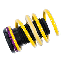 Load image into Gallery viewer, KW 253100AL FITS: H.A.S. 17-18 Audi RS3 (8V) w/ Electronic Damper Lowering Kits