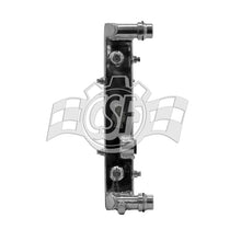 Load image into Gallery viewer, CSF 7025 FITS: 99-06 Volkswagen Golf/GTI / 99-06 Volkswagen Jetta/GLI Radiator Radiators