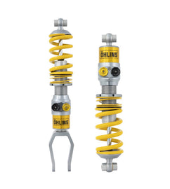 Ohlins AUV MT00S1 FITS: 16-20 Lamborghini Huracan TTX-PRO Coilover System Coilovers