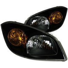 Load image into Gallery viewer, ANZO 121154 Headlights