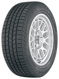 Yokohama Geolandar H/T 4 Tire - 265/65R17 116T