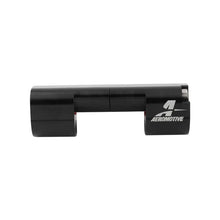 Load image into Gallery viewer, Aeromotive 15141 FITS: Flex Fuel AN-10 Sensor Adapter Fittings