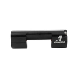 Aeromotive 15141 FITS: Flex Fuel AN-10 Sensor Adapter Fittings