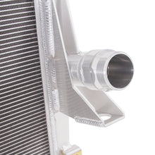 Load image into Gallery viewer, Mishimoto MMRAD-F2D-11V2 FITS: Radiators FITS: 11-16 Ford 6.7L Powerstroke Aluminum Primary Radiator Radiators