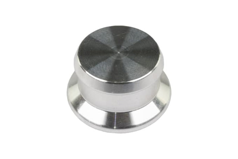 Turbosmart TS-0205-2014 FITS: BOV 29mm Hose Blanking Plug Blow Off Valve Accessories