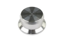 Load image into Gallery viewer, Turbosmart TS-0205-2014 FITS: BOV 29mm Hose Blanking Plug Blow Off Valve Accessories