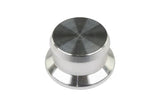Turbosmart TS-0205-2014 FITS: BOV 29mm Hose Blanking Plug Blow Off Valve Accessories