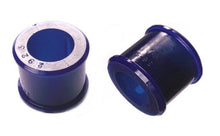 Load image into Gallery viewer, Superpro SPF2923-27K FITS:SuperPro Front Sway Bar To Chassis Mount Sway Bar Bushings