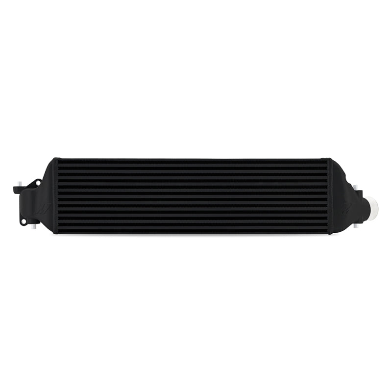 Mishimoto MMINT-ACRD-18BK FITS: 2018+ Honda Accord 1.5T/2.0T Performance Intercooler (I/C Only) Black Intercoolers