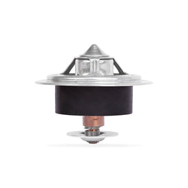 Mishimoto MMTS-RAM-94H FITS: Thermostats FITS: Dodge 5.9L Cummins High-Temperature Thermostat Thermostats