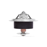 Mishimoto MMTS-RAM-94H FITS: Thermostats FITS: Dodge 5.9L Cummins High-Temperature Thermostat Thermostats