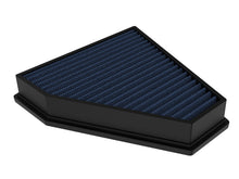 Load image into Gallery viewer, aFe 30-10131 FITS: MagnumFLOW Air Filters OER P5R A/F P5R BMW 3-Series 06-11 L6-3.0L non-turbo Air Filters Drop In