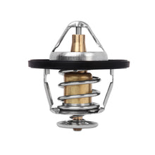 Load image into Gallery viewer, Mishimoto MMTS-S2K-00L FITS: Thermostats FITS: 00-09 Honda S2000 / 93-99 NSX / 91-95 Legend 68 Degree Racing Thermostat Thermostats