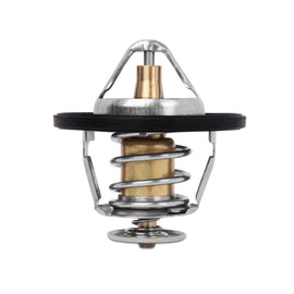 Mishimoto MMTS-S2K-00L FITS: Thermostats FITS: 00-09 Honda S2000 / 93-99 NSX / 91-95 Legend 68 Degree Racing Thermostat Thermostats