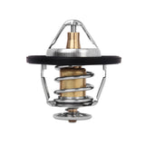 Mishimoto MMTS-S2K-00L FITS: Thermostats FITS: 00-09 Honda S2000 / 93-99 NSX / 91-95 Legend 68 Degree Racing Thermostat Thermostats