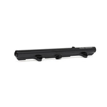 Load image into Gallery viewer, BLOX Racing BXFU-00700-BK FITS: Honda K-Series Xtreme Aluminum Fuel Rail Black Fuel