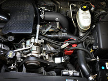 Load image into Gallery viewer, Photo - Mounted