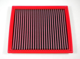 BMC FB102/01 Air Filters - Drop In