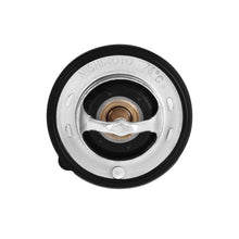 Load image into Gallery viewer, Mishimoto MMTS-RX8-04L FITS: Thermostats FITS: Mazda RX8 Racing Thermostat Thermostats