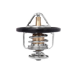 Mishimoto MMTS-BRZ-13 FITS: 12-13 Subaru BRZ / 12-14 Scion FR-S Racing Thermostat Thermostats