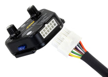 Load image into Gallery viewer, AEM 30-3350 FITS: V3 One Gallon Water/Methanol Injection Kit Multi Input Water Meth Kits