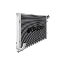 Load image into Gallery viewer, Mishimoto MMRAD-TINY-01 FITS: Radiators FITS: 01-07 Mini Cooper S Aluminum Radiator Radiators
