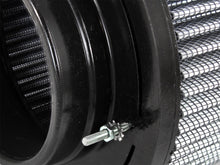 Load image into Gallery viewer, aFe 11-10125 FITS: MagnumFLOW Air Filters OER Pro DRY S 05-11 Audi A6 Quattro (C6) V6 3.2L Air Filters Direct Fit